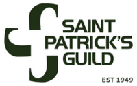 St patricks guild
