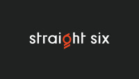 Straight six group