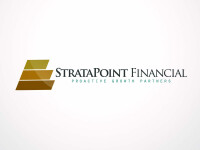 Stratapoint financial