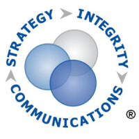 Strategic communication llc