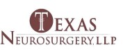 Texas Neurosurgery, LLP
