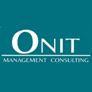 OnIT Consulting