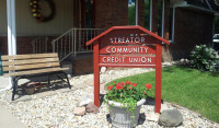 Streator community credit union