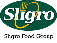 Sligro Food Group Groningen