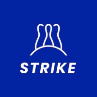 Strikestrike