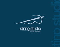 String projects
