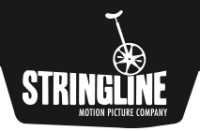 Stringline motion picture company