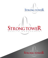 Strongtower equity