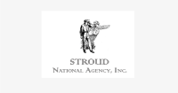 Stroud national agency inc.