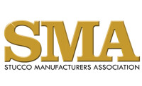 Stucco manufacturers association