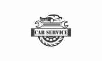 Collector car specialist
