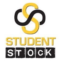 Studentstock