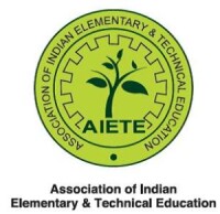 Association of Indian Elementary & Technical Education (AIETE)