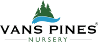 Ponkan Pines Nursery