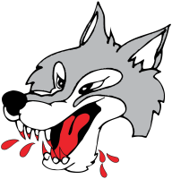 Sudbury wolves hockey club