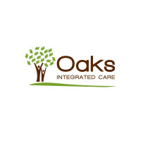 Oaks Integrated Care (formerly Twin Oaks)