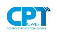 Controlled Power Technologies