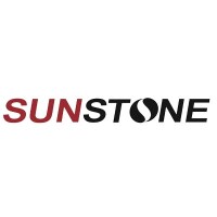 Sunstone development co limted