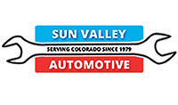 Sun valley automotive
