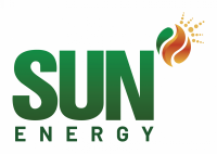 Sun energy capital