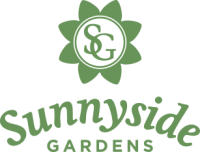 Sunnyside gardens community association