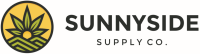 Sunnyside supply co.