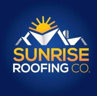 Sunrise roofing co