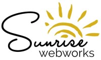 Sunrise webworks