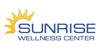 Sunrise wellness center