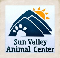 Sun valley animal clinic