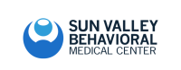 Sun valley behavioral medical