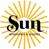 Sun windows & doors, llc.