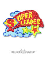 Super leaders