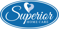 Superior home care solutions