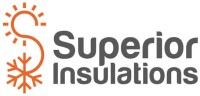 Superior insulations