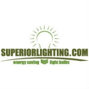 Superior lamp & supply