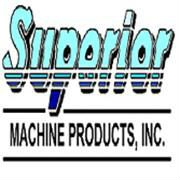 Superior machine products inc