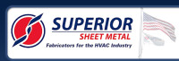 Superior sheet metal llc