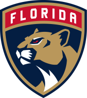 Florida Panthers Hockey Club