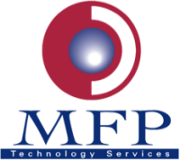 Global Source, LLC (MFP Technology Services)