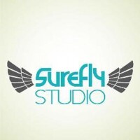 Surefly mobile