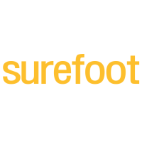 Surefoot.me