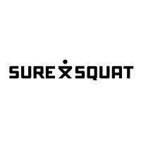 Sure squat