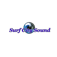 Surf city sound, inc.