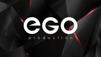 E.g.o. productions