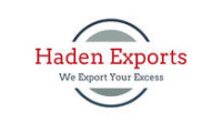 Haden exports