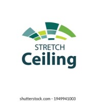 Stretch ceiling concept