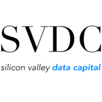 Silicon valley data capital