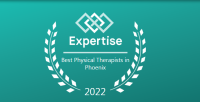 Southwest therapy specialists, p.c.