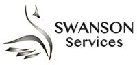 Swanson services llc
